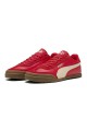 PUMA  SUPER TURİNO ERKEK SNEAKER AYAKKABI