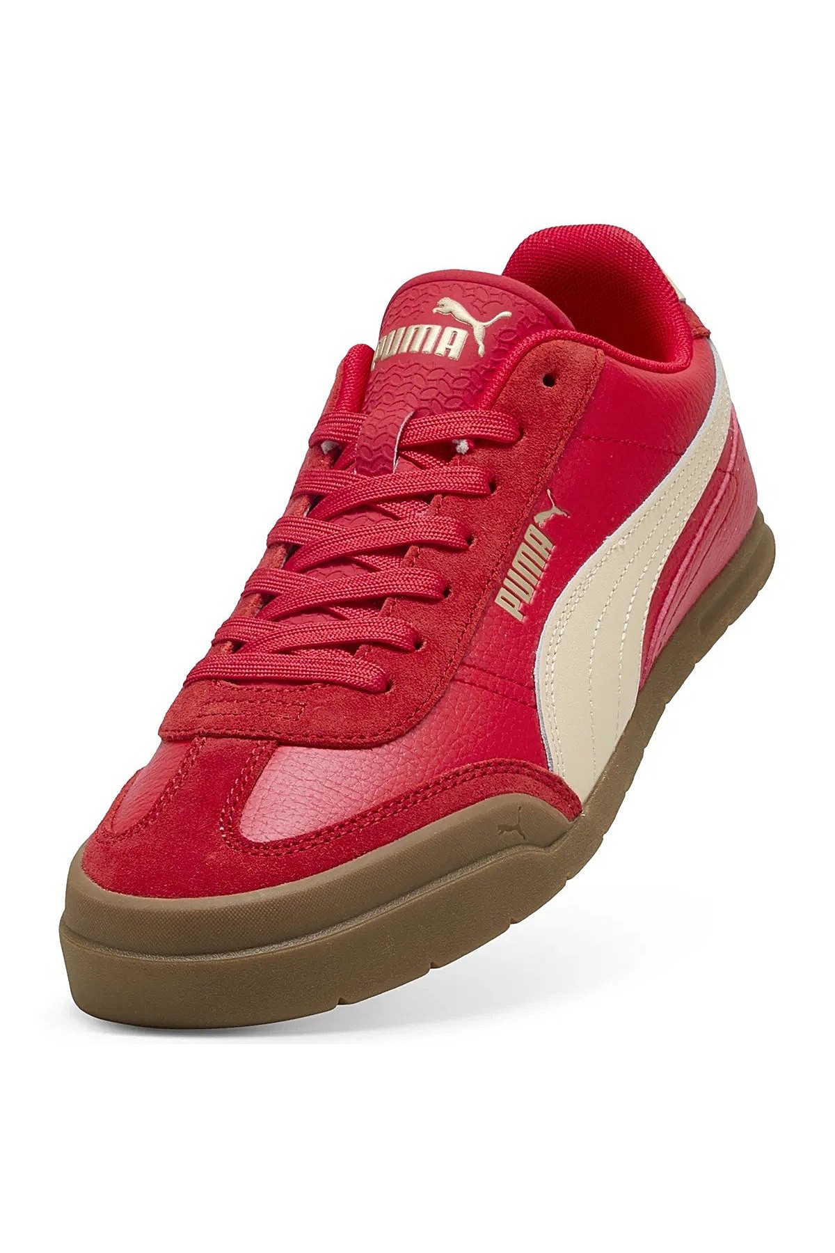 PUMA  SUPER TURİNO ERKEK SNEAKER AYAKKABI