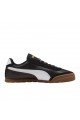 PUMA  SUPER TURİNO ERKEK SNEAKER AYAKKABI