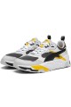 PUMA  TRİNİTY ERKEK SNEAKER AYAKKABI