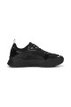 PUMA  TRİNİTY ERKEK SPOR AYAKKABI 389289-03