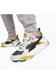 PUMA  TRİNİTY ERKEK SNEAKER AYAKKABI 389289-11