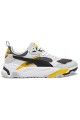 PUMA  TRİNİTY ERKEK SNEAKER AYAKKABI 389289-11