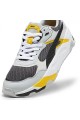 PUMA  TRİNİTY ERKEK SNEAKER AYAKKABI 389289-11