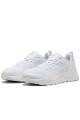 PUMA  TRİNİTY 2 LT YÜRÜYÜŞ AYAKKABI