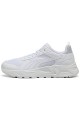 PUMA  TRİNİTY 2 LT YÜRÜYÜŞ AYAKKABI