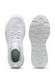 PUMA  TRİNİTY 2 LT YÜRÜYÜŞ AYAKKABI