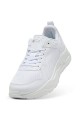 PUMA  TRİNİTY 2 LT YÜRÜYÜŞ AYAKKABI