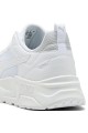 PUMA  TRİNİTY 2 LT YÜRÜYÜŞ AYAKKABI
