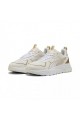 PUMA  TRİNİTY 2 LT KADIN SNEAKER AYAKKABI 