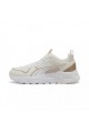 PUMA  TRİNİTY 2 LT KADIN SNEAKER AYAKKABI 