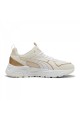 PUMA  TRİNİTY 2 LT KADIN SNEAKER AYAKKABI 
