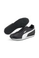 PUMA  TURİN 3 SPOR AYAKKABI 383037-05