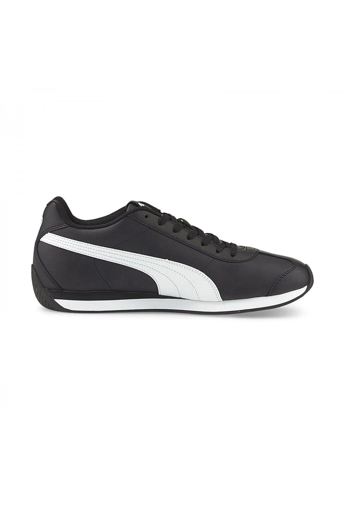 PUMA  TURİN 3 SPOR AYAKKABI 383037-05