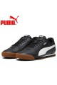 PUMA  TURİNO II ERKEK SNEAKER SPOR AYAKKABI