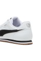 PUMA  TURİNO II ERKEK SNEAKER SPOR AYAKKABI