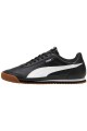 PUMA  TURİNO II ERKEK SNEAKER SPOR AYAKKABI
