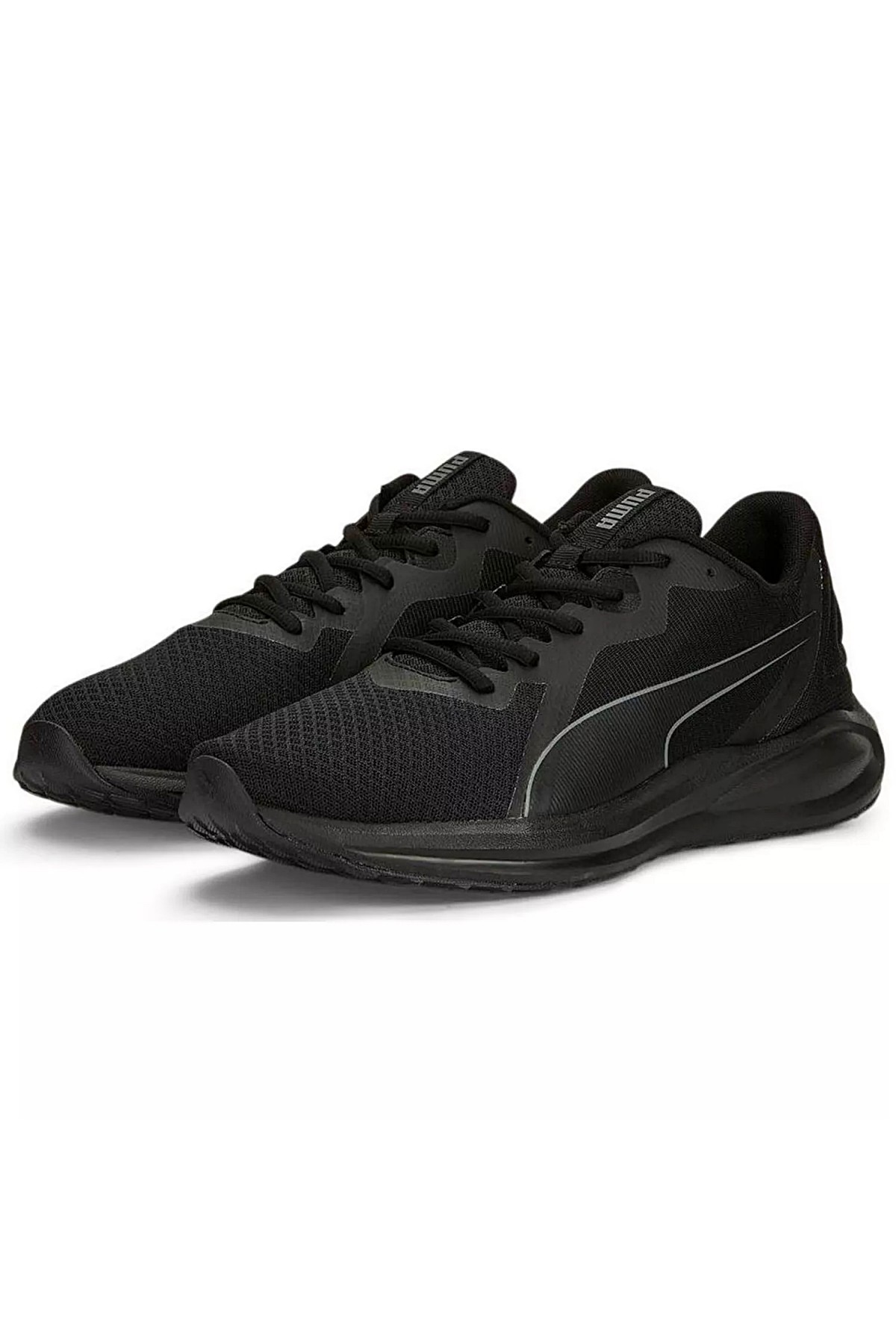 PUMA  TWİTCH RUNNER FRESH SPOR AYAKKABI 377981-02