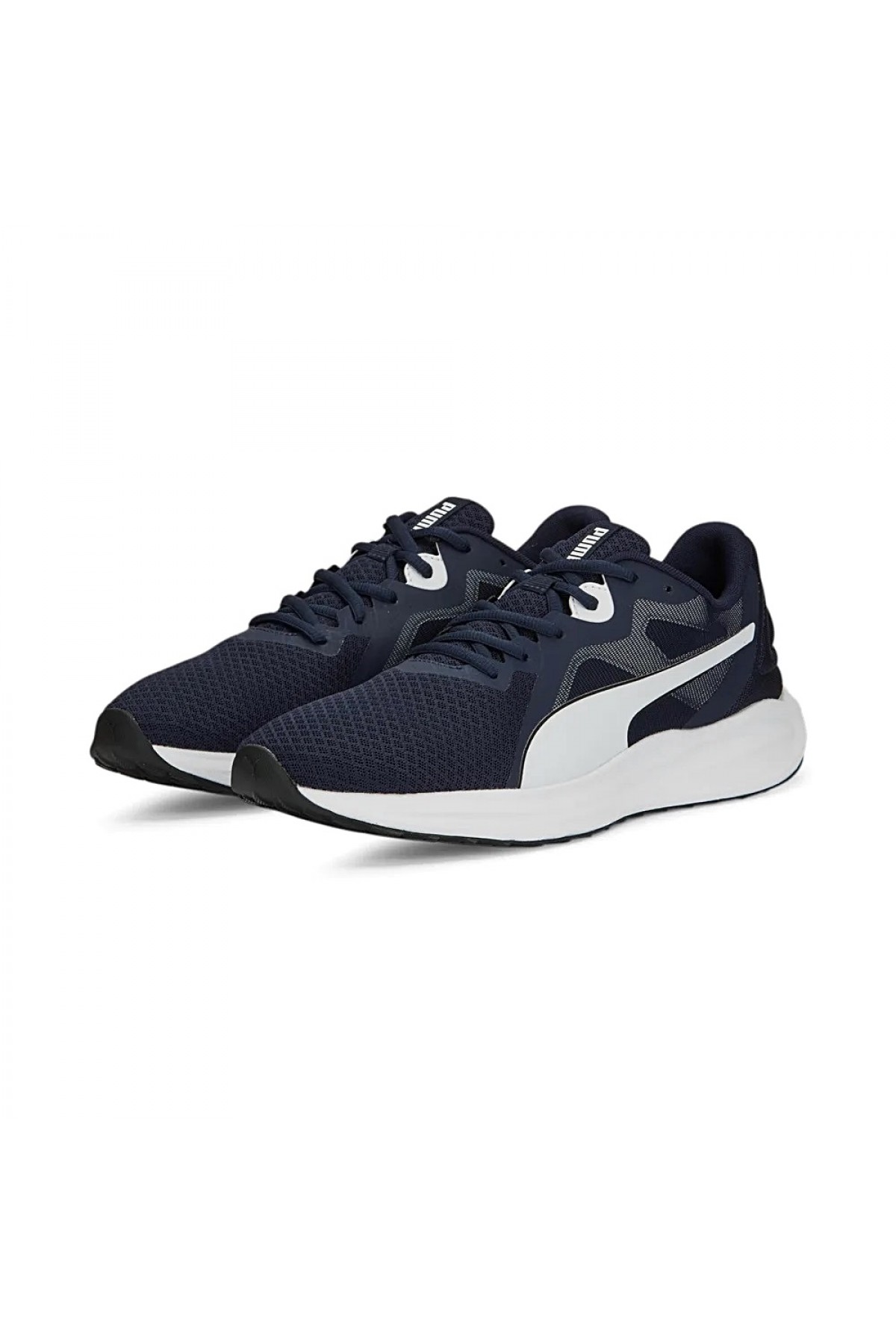 PUMA  TWİTCH RUNNER FRESH SPOR AYAKKABI 377981-05