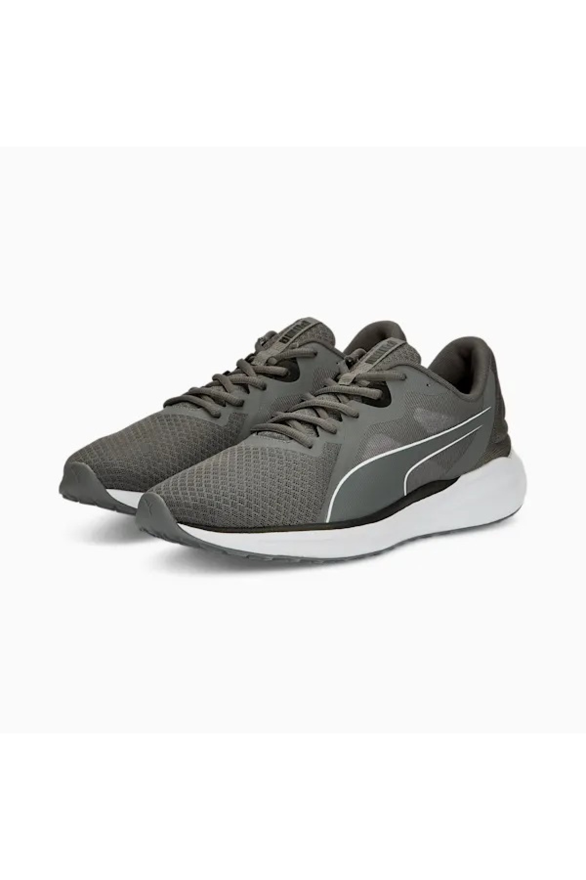 PUMA  TWİTCH RUNNER FRESH SPOR AYAKKABI 377981-08