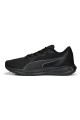 PUMA  TWİTCH RUNNER FRESH SPOR AYAKKABI 377981-02