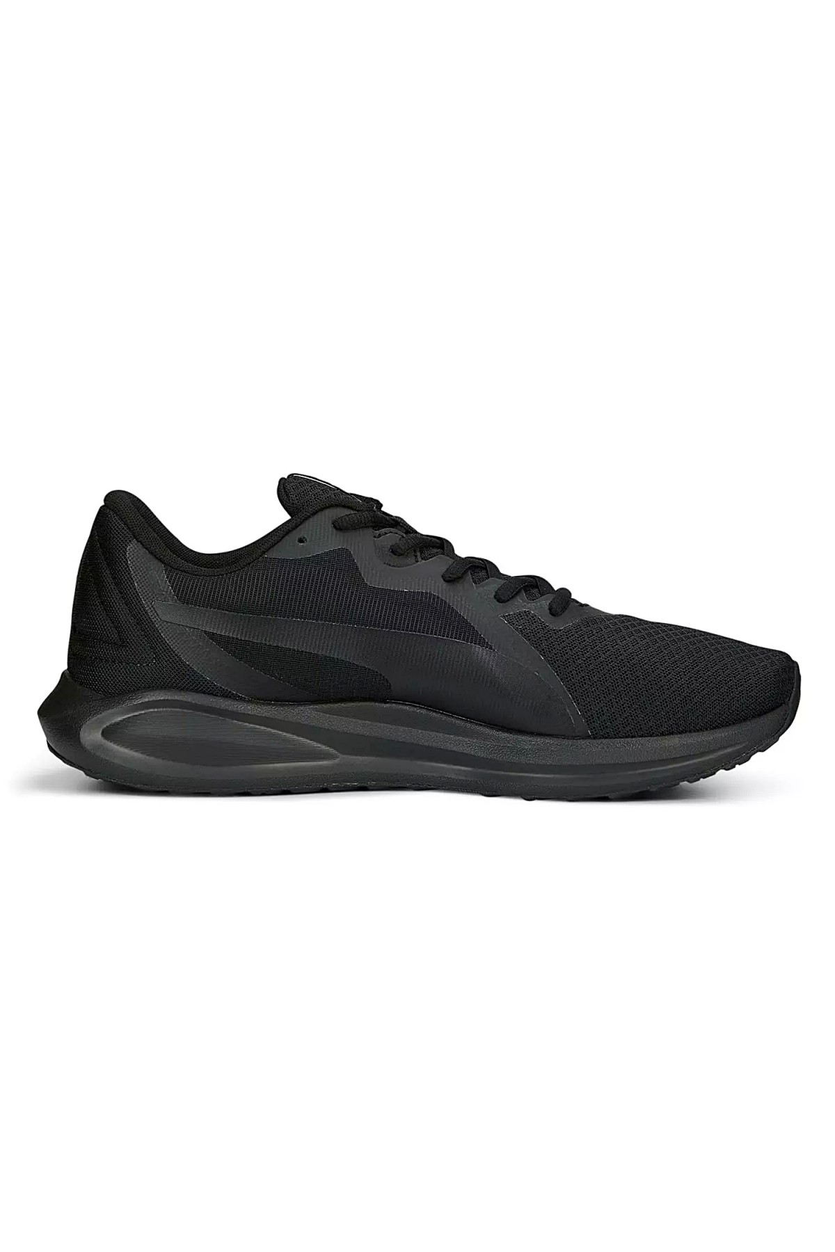 PUMA  TWİTCH RUNNER FRESH SPOR AYAKKABI 377981-02