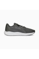 PUMA  TWİTCH RUNNER FRESH SPOR AYAKKABI 377981-08