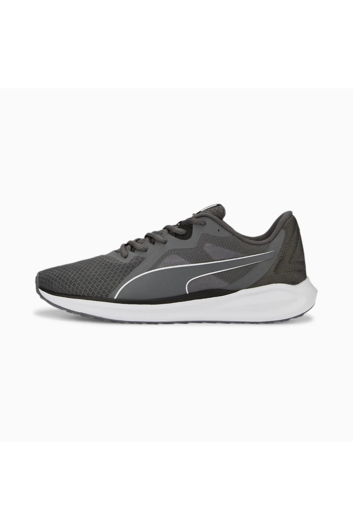 PUMA  TWİTCH RUNNER FRESH SPOR AYAKKABI 377981-08