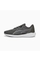 PUMA  TWİTCH RUNNER FRESH SPOR AYAKKABI 377981-08