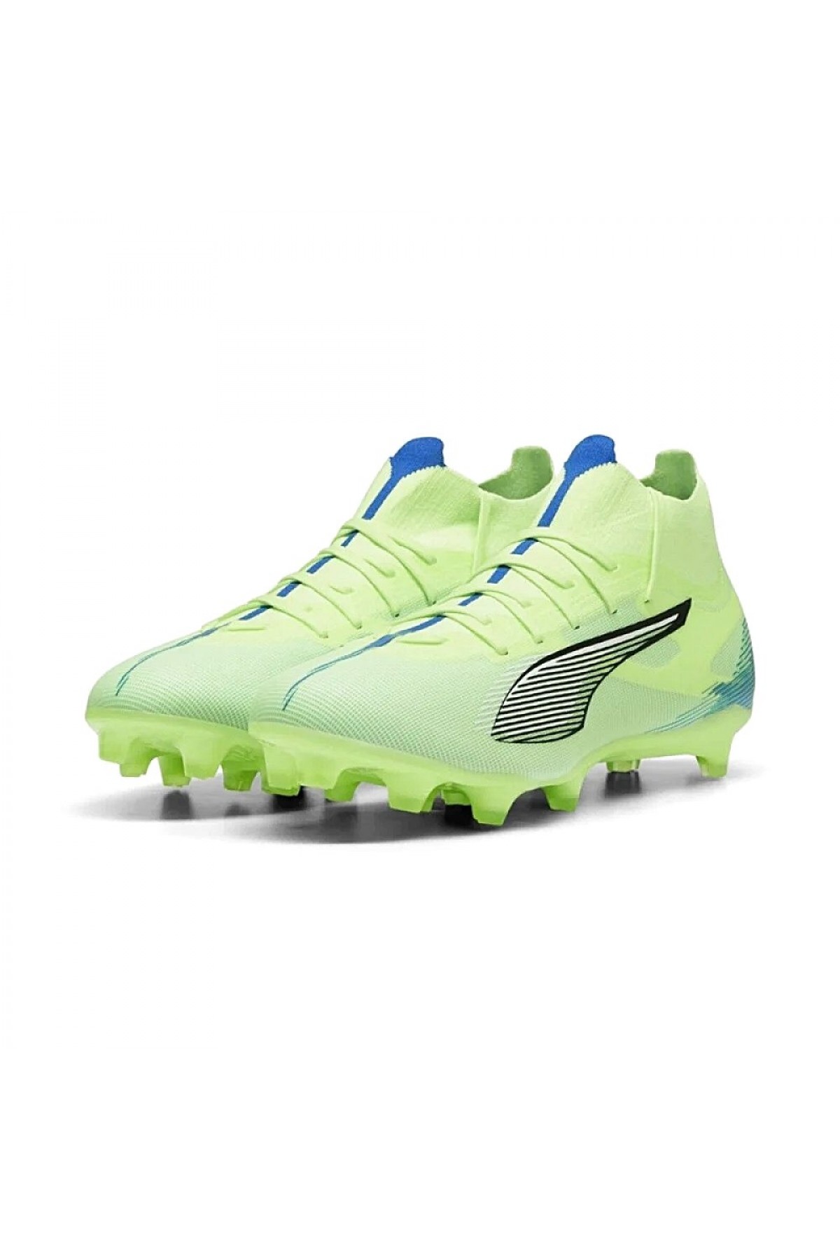 PUMA  ULTRA 5 MATCH  FG/AG PROFESYONEL ERKEK KRAMPON