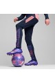 PUMA  ULTRA 5 MATCH  FG/AG PROFESYONEL ERKEK KRAMPON