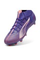 PUMA  ULTRA 5 MATCH  FG/AG PROFESYONEL ERKEK KRAMPON