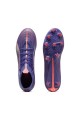 PUMA  ULTRA 5 MATCH  FG/AG PROFESYONEL ERKEK KRAMPON