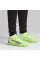PUMA  ULTRA 5 MATCH  FG/AG PROFESYONEL ERKEK KRAMPON