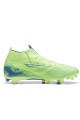 PUMA  ULTRA 5 MATCH  FG/AG PROFESYONEL ERKEK KRAMPON