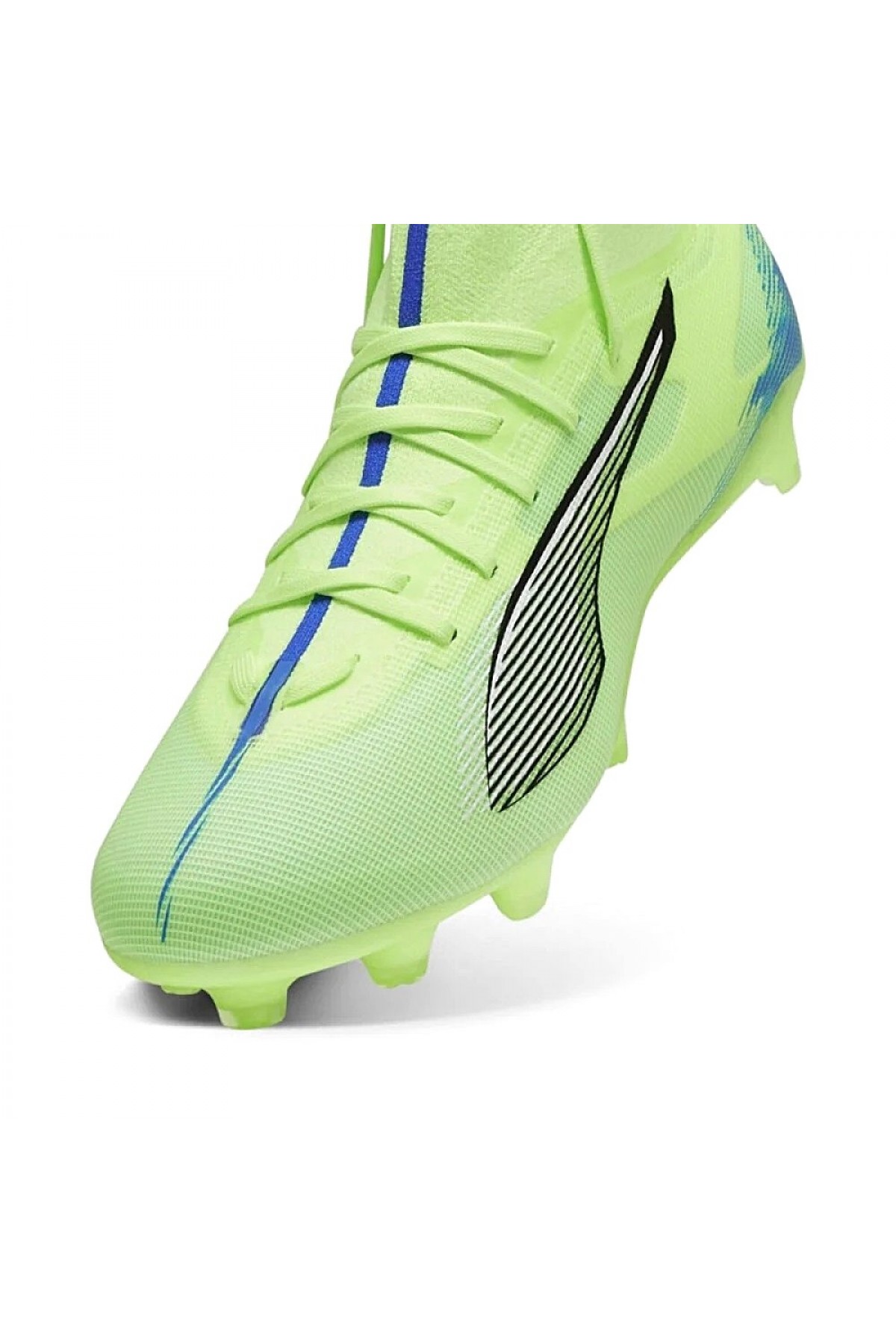 PUMA  ULTRA 5 MATCH  FG/AG PROFESYONEL ERKEK KRAMPON