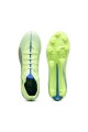 PUMA  ULTRA 5 MATCH  FG/AG PROFESYONEL ERKEK KRAMPON