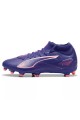 PUMA  ULTRA 5 PLAY FG/AG ERKEK AMATÖR KRAMPON