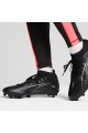 PUMA  ULTRA 5 PLAY FG/AG ERKEK AMATÖR KRAMPON
