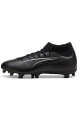 PUMA  ULTRA 5 PLAY FG/AG ERKEK AMATÖR KRAMPON