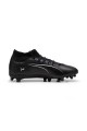 PUMA  ULTRA 5 PLAY FG/AG ERKEK AMATÖR KRAMPON
