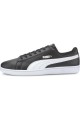 PUMA  UP UNİSEX SPOR AYAKKABI 372605-01