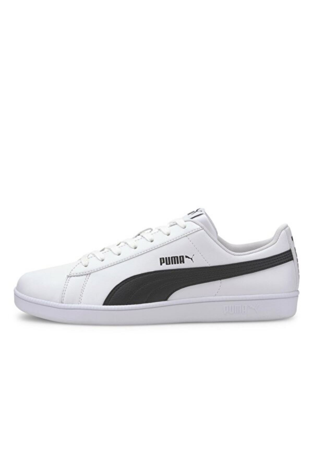 PUMA  UP UNİSEX SPOR AYAKKABI 372605-02