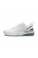 PUMA  VİS2K BETTE ERKEK SPOR AYAKKABI 395264-01