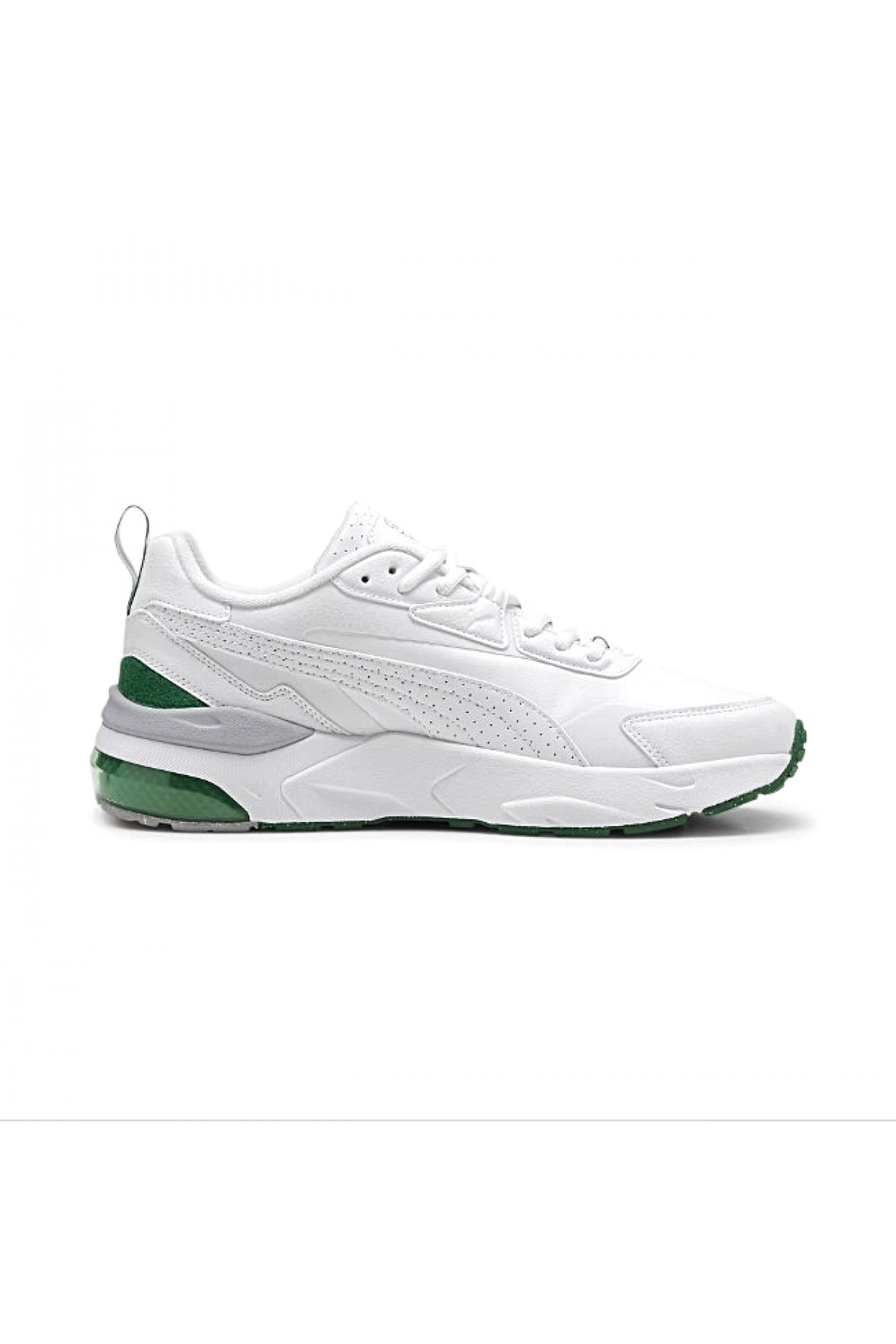 PUMA  VİS2K BETTE ERKEK SPOR AYAKKABI 395264-01