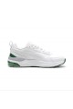 PUMA  VİS2K BETTE ERKEK SPOR AYAKKABI 395264-01