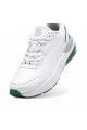 PUMA  VİS2K BETTE ERKEK SPOR AYAKKABI 395264-01