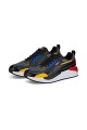 PUMA  X-RAY 2 SQUARE ERKEK SNEAKER AYAKKABI 373108-50