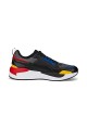 PUMA  X-RAY 2 SQUARE ERKEK SNEAKER AYAKKABI 373108-50