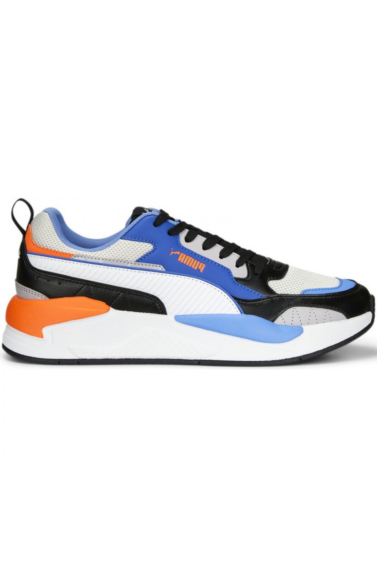 PUMA  X-RAY 2 SQUARE ERKEK SNEAKER AYAKKABI 373108-66